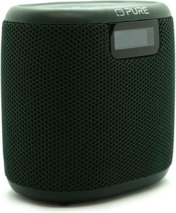 Actual product image Pure Woodland Mini (17 h, Battery operated)