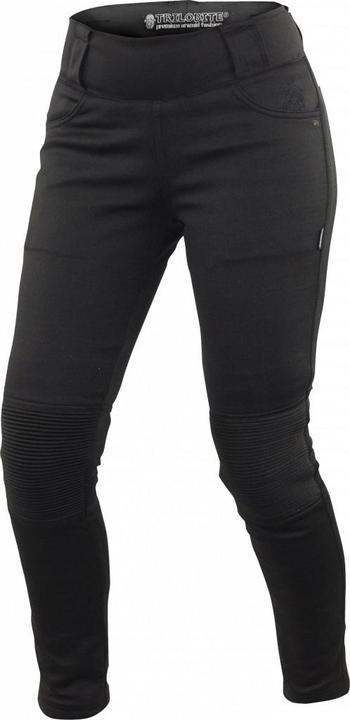 Image du produit Trilobite 1968 LEGGINS Damen (Femmes, W32/L32)