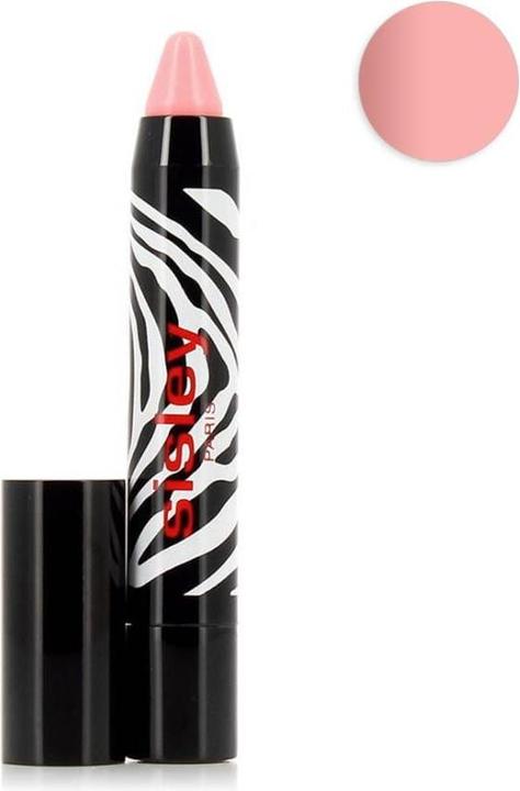 Produktbild Sisley Phyto-Lip Twist Mat