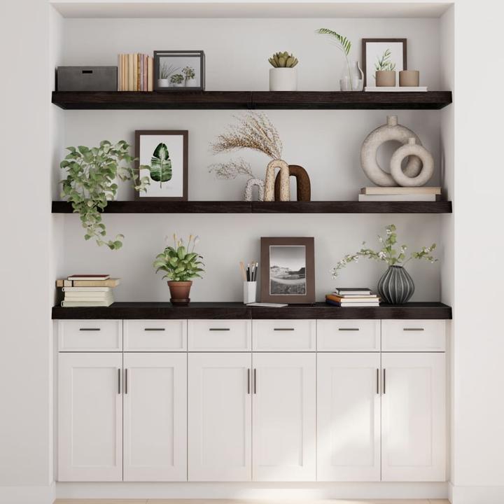 Immagine prodotto VidaXL Saba (180 x 6 x 40 cm)
