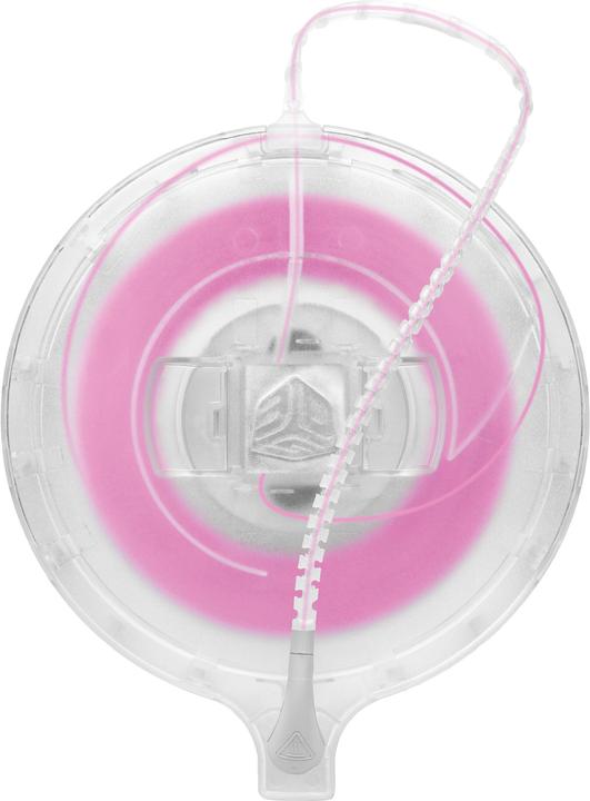 Magenta