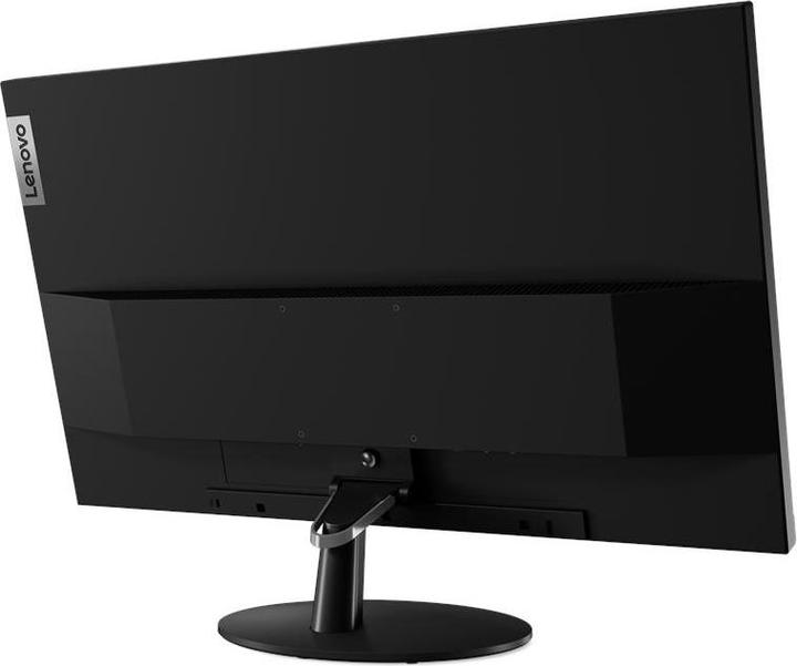 Immagine prodotto Lenovo L28u-30 (3840 x 2160 pixel, 28")