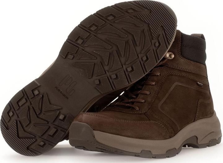 Produktbild Gabor Pius Boots 1055.50.14 (42)
