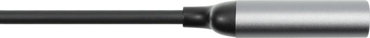 Image du produit Xtorm XC202 (USB-C, 3 Ports)