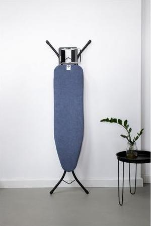 Produktbild Brabantia Bügeltischüberzug