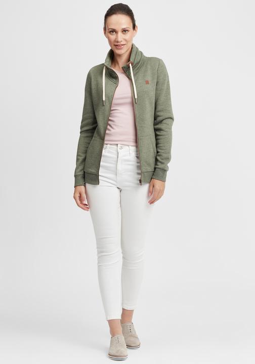 Actual product image Oxmo OXVicky - 21300525-ME (M)
