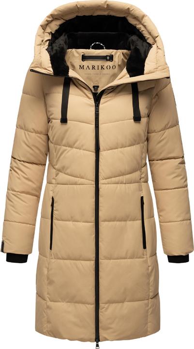 Produktbild Marikoo Natsukoo XVI (XL)