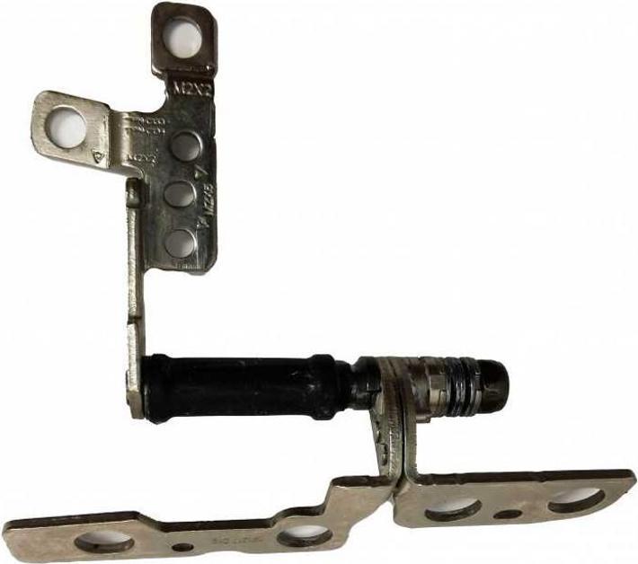 Image du produit HP HPI Hinge Right