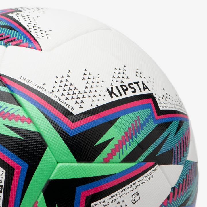 Image du produit Kipsta Fifa Quality Pro