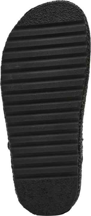 Produktbild Steve Madden Sandalen (40)
