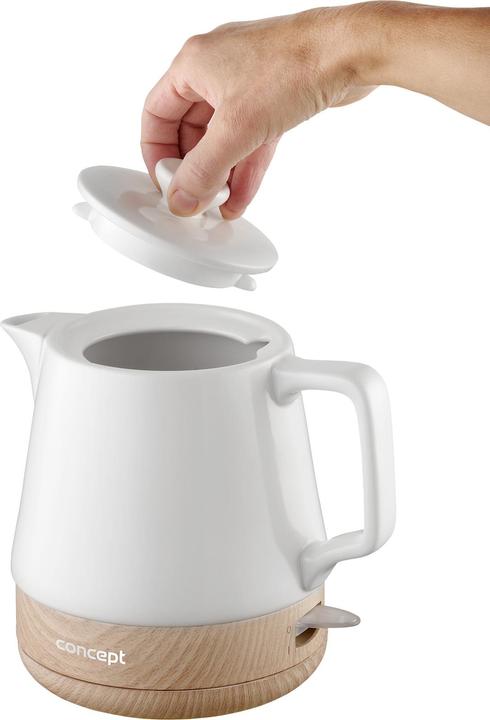 Produktbild Concept RK0060 (1 l)