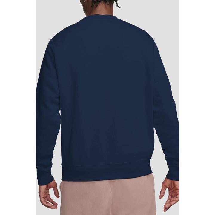 Actual product image Star Wars Unisex Adult Obi Wan Kenobi Poster Sweatshirt (XL)