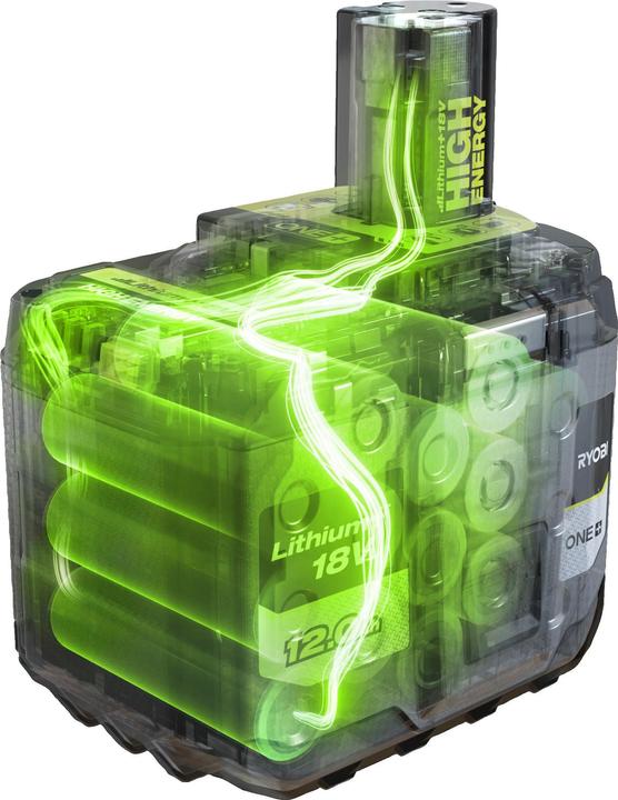 Image du produit Ryobi RB18120T (18 V)