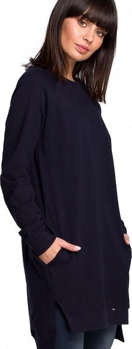 Immagine prodotto Be Wear 946432 (L)