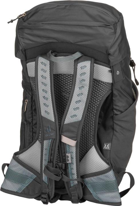 Produktbild Deuter AC Lite 28 (28 l)