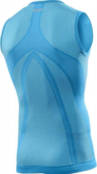 Immagine prodotto Sixs Smx (XL)