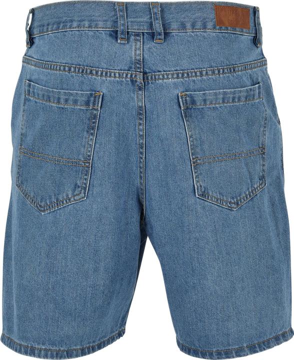 Immagine prodotto Urban Classics Bermuda in denim - 66183 (31)
