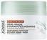 Actual product image Jowae mascarilla cr hidratante energi (50 ml)