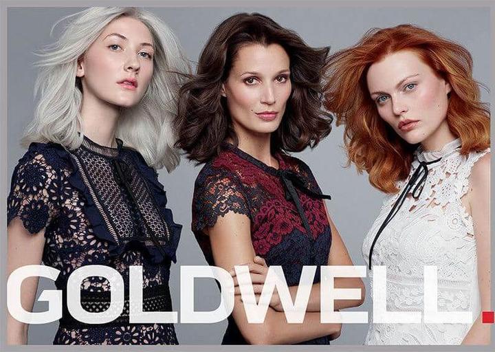 Image du produit Goldwell Colorance Cover Plus (8 Nature)
