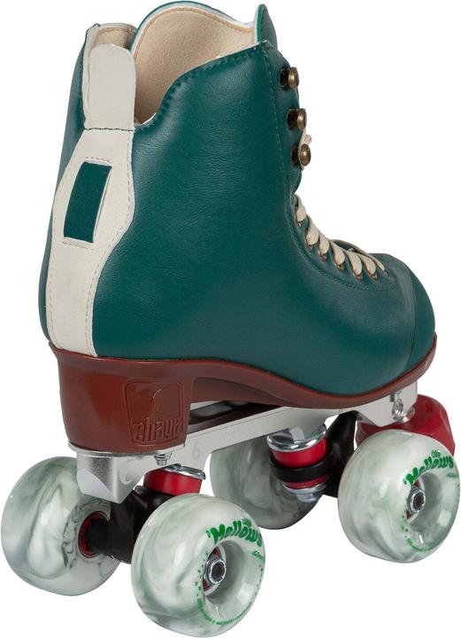 Actual product image Chaya Lifestyle Rollerskates (41)