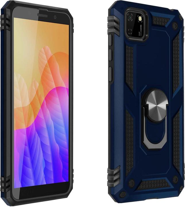 Produktbild Avizar Kosto Series (Huawei Y5p)