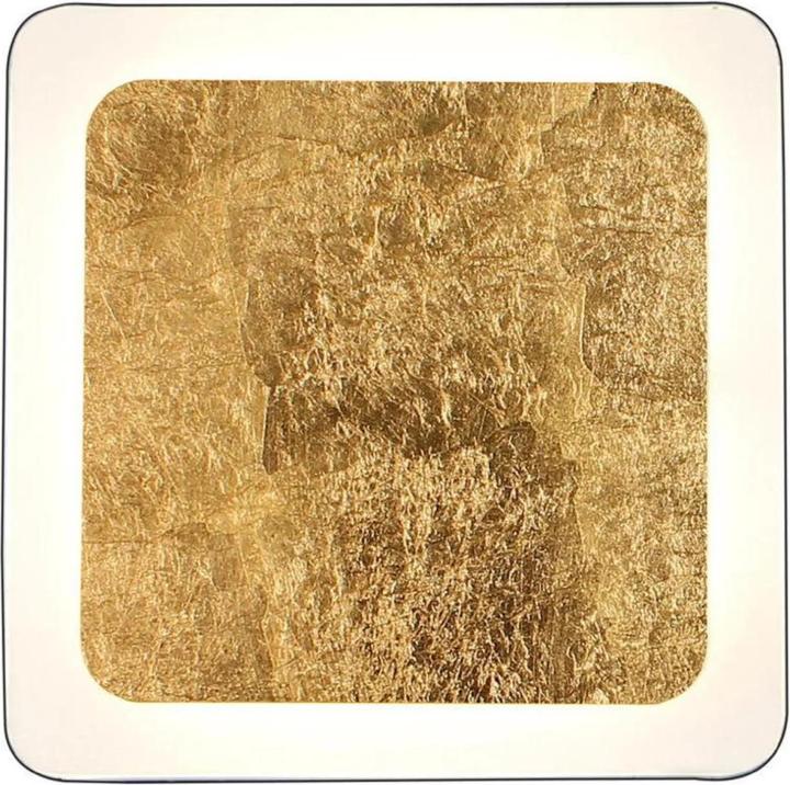 Immagine prodotto Luce ambiente Design Solaris (1180 lm)