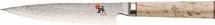 Actual product image Miyabi 5000MCD Shotoh (13 cm)