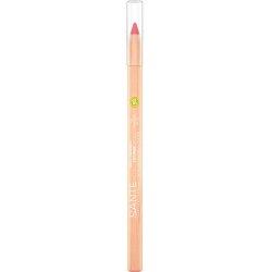 Immagine prodotto Sante Lip Liner Soft Mineral 03 Playful Rose (03 Rosa giocosa)