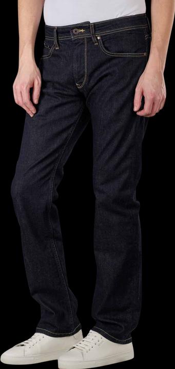 Produktbild Pepe Jeans 10019541 (W31/L32)