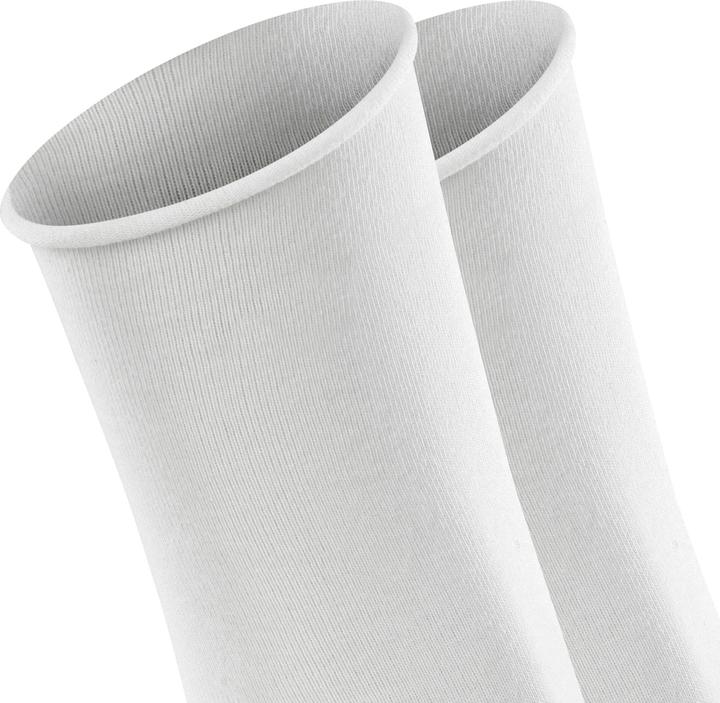 Actual product image Esprit Basic Pure SO 2P (pack of 2, 35 - 38)
