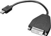 Produktbild Lenovo HDMI zu (VGA, 20 cm)