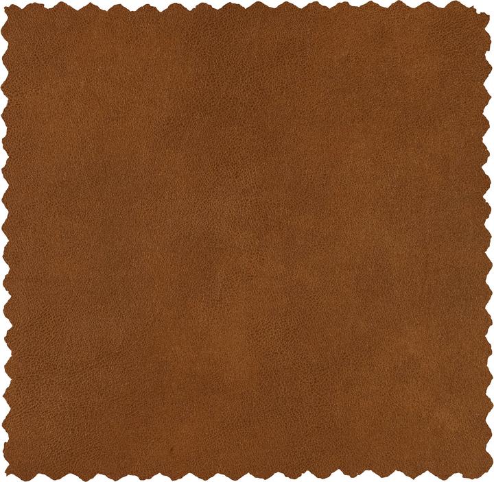 Productafbeelding BePureHome Fauteuil Statement Eco Leer Cognac