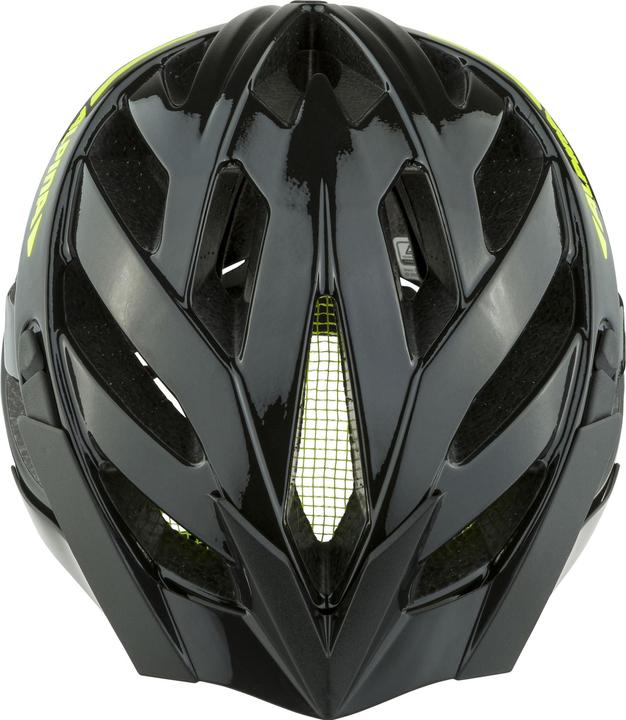 Actual product image ALPINA SPORTS Panoma 3.0 (52 - 57 cm)