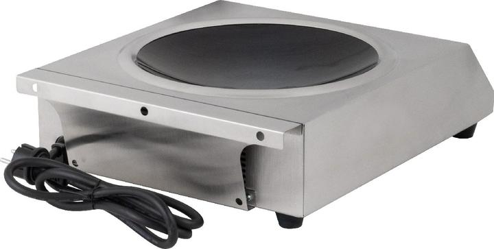 Immagine prodotto Gastro Hero IW-35DN
