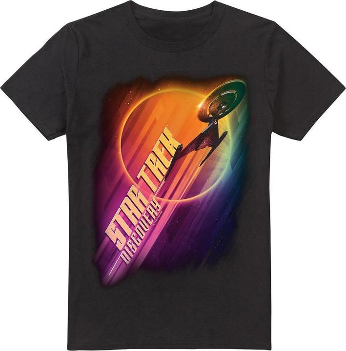 Produktbild Universal Textiles Ascent TShirt (XXL)