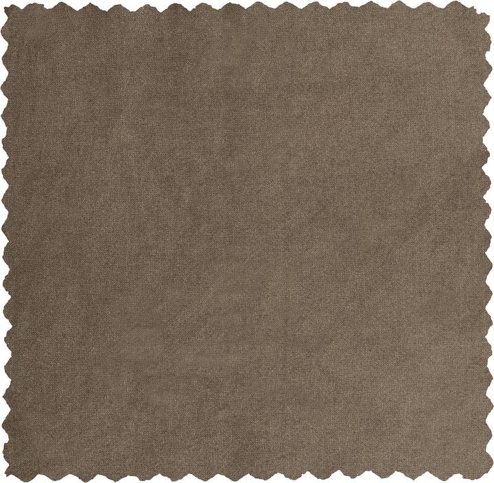 Produktbild BePureHome Statement (Ecksofa)