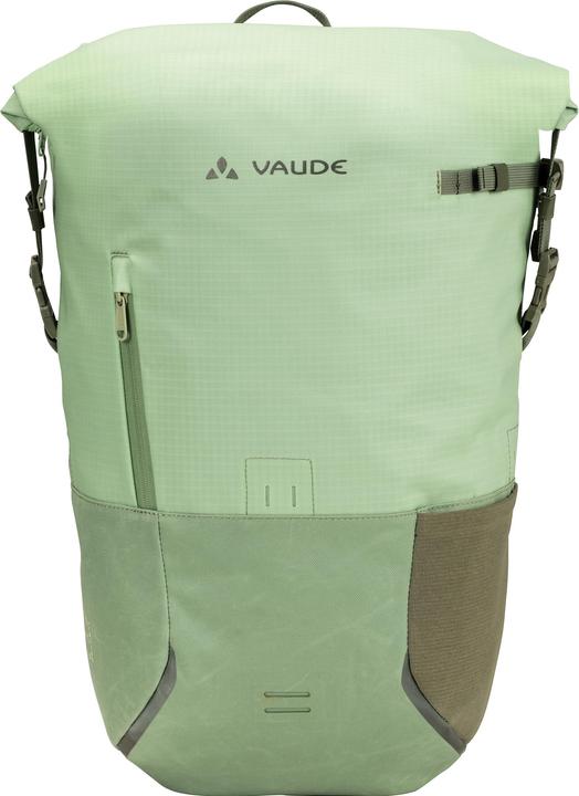 Immagine prodotto Vaude CityGo II (23 l)