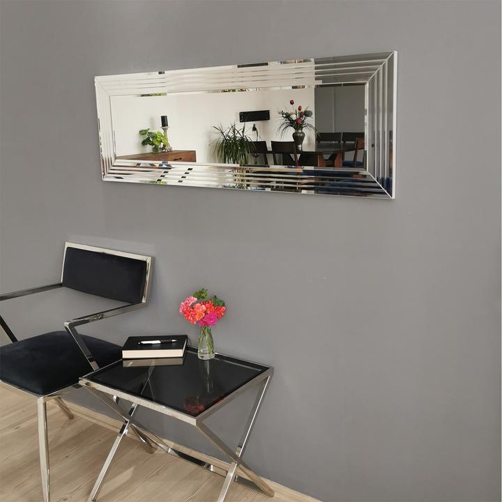 Image du produit Skye Decor Lilo (120 x 40 cm)