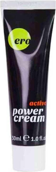 Produktbild HOT Ero Power Cream Men 30ml (30 ml)