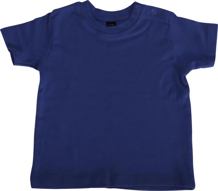Immagine prodotto Babybugz Maglietta per bambini a maniche corte (2, 3)