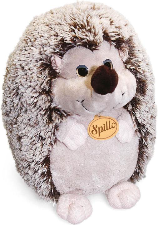 Decar Morbidelli Porcospino Spillo H20cm