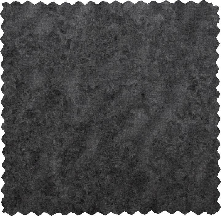 Image du produit BePureHome Rodeo (3 places)