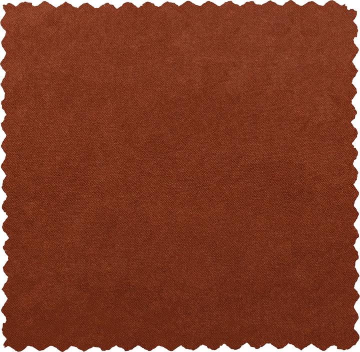 Produktbild BePureHome Rodeo (3-Sitzer)