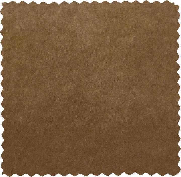 Actual product image BePureHome Rodeo (3-seater)