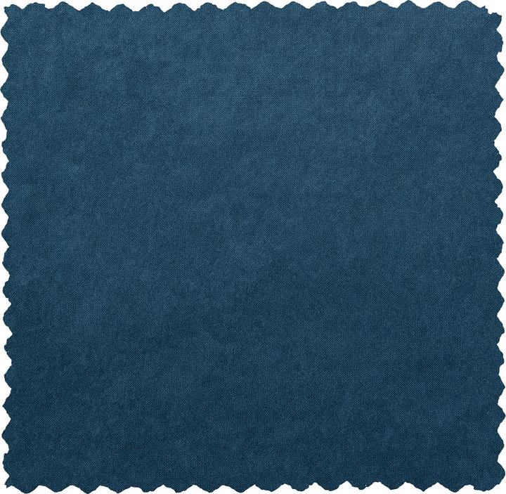 Produktbild BePureHome Rodeo (2.5-Sitzer)