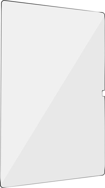 Immagine prodotto Samsung Protezione dello schermo antiriflesso (1 Pezzo/i, Galaxy Tab S9 Ultra)