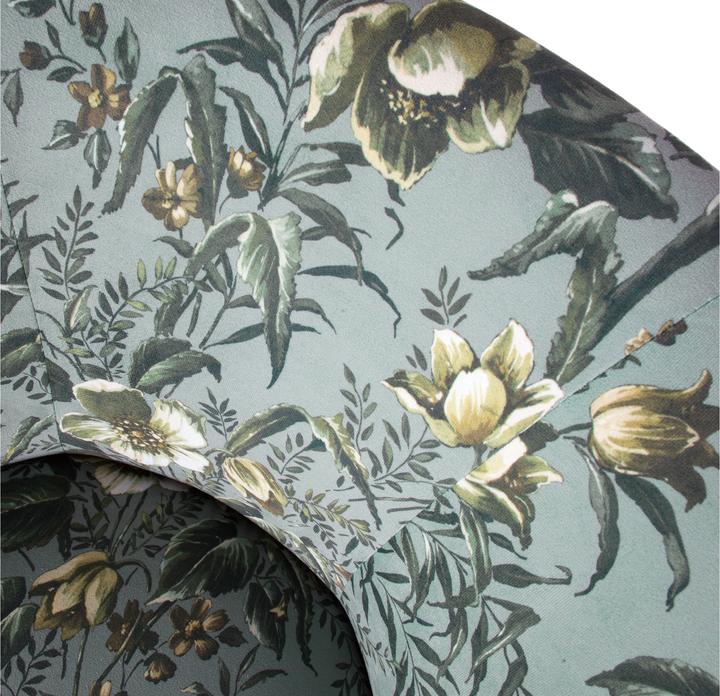 Immagine prodotto BePureHome Vogue