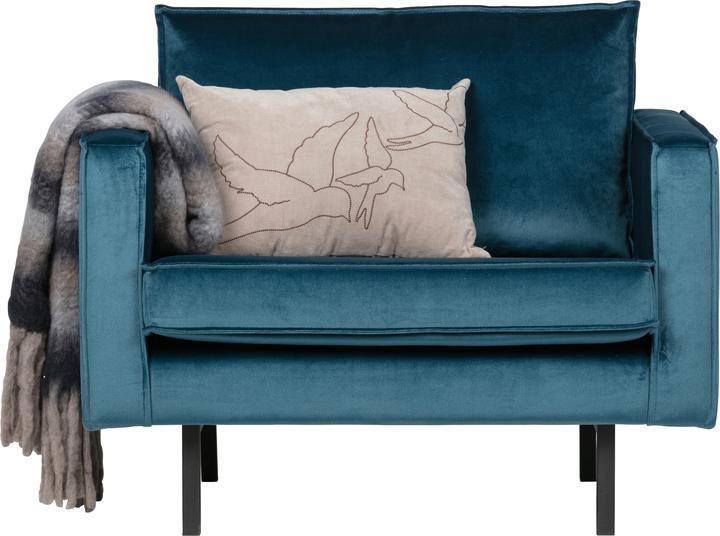 Image du produit BePureHome Rodeo