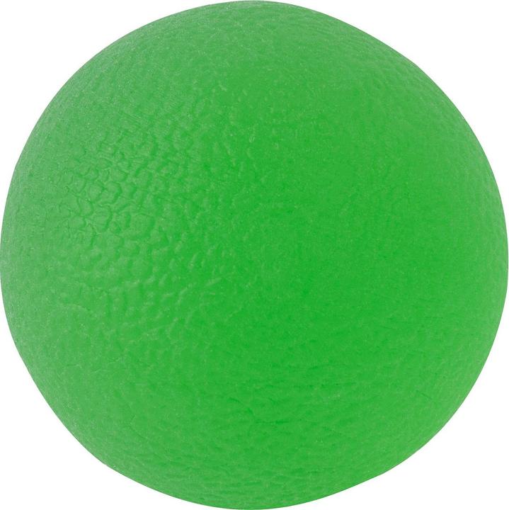 Produktbild Sport-Thieme Handtrainer Physioball