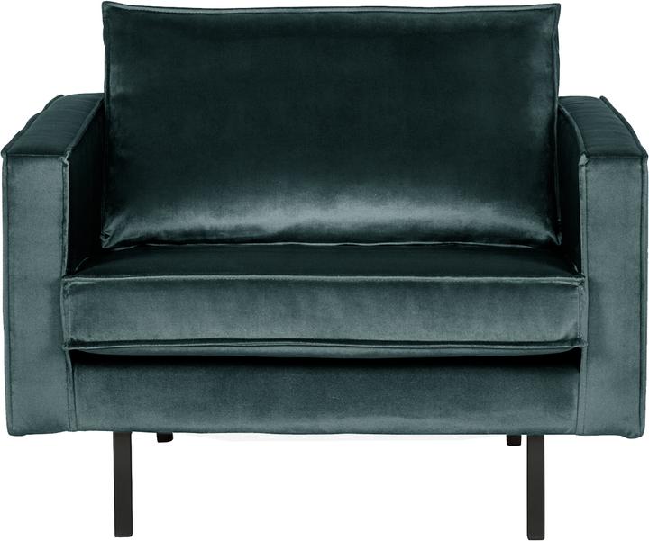 Actual product image BePureHome Rodeo